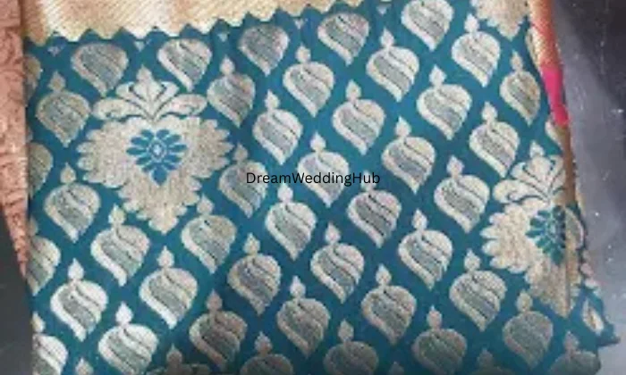 The Sutras  Bridal  Studio